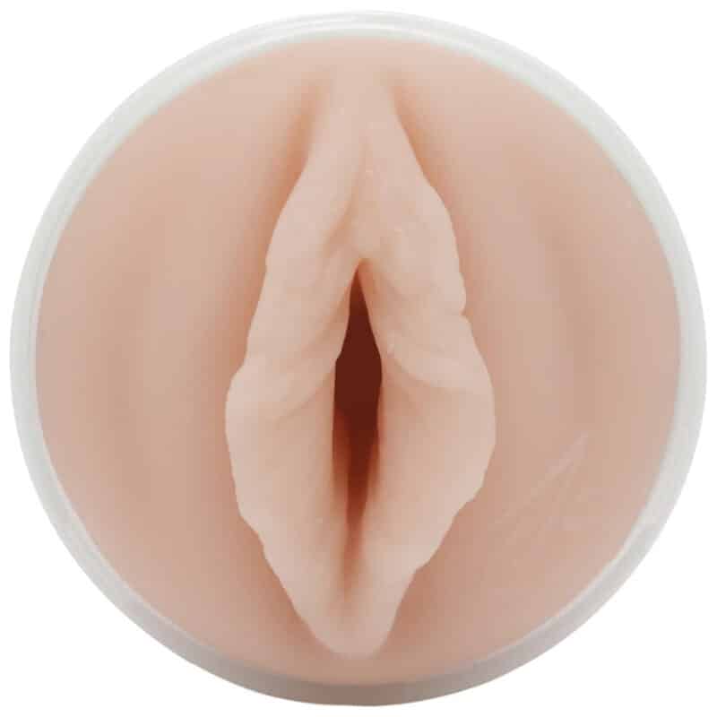 Elsa Jean Tasty Fleshlight Girls - Image 5