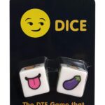 DFT sex dice