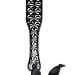 Diamant spanking paddle