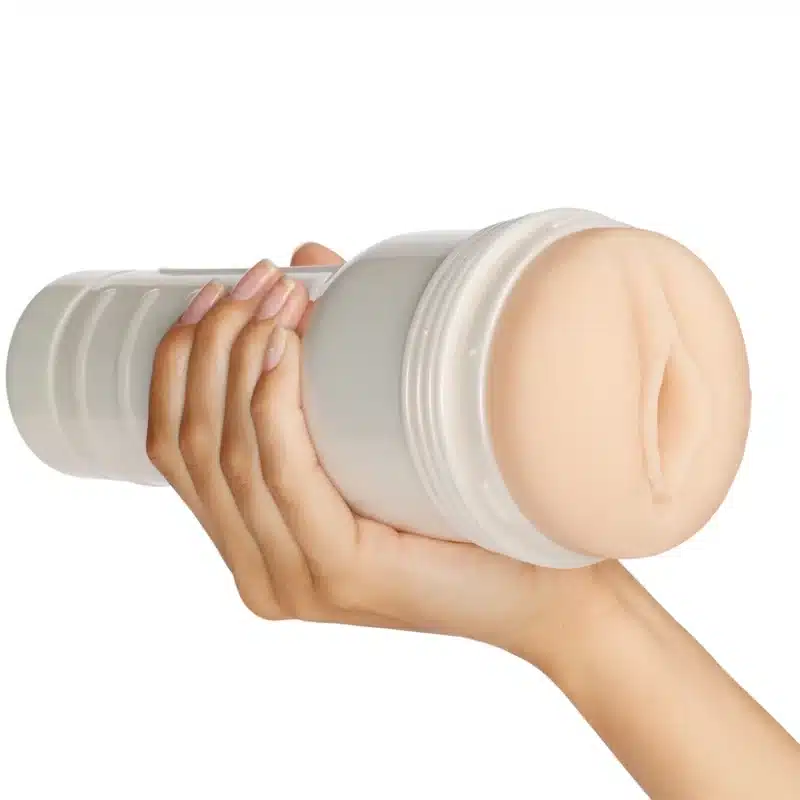 Elsa Jean Tasty Fleshlight Girls - Image 4