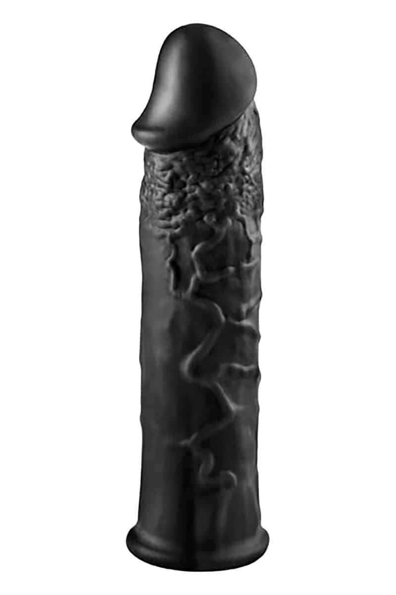 Penis forlænger 15 cm - Image 3