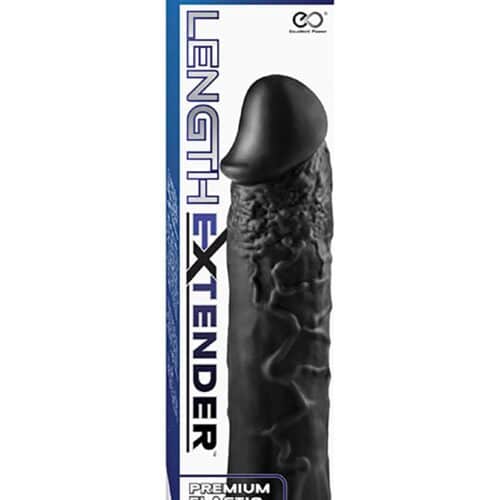 Penis forlænger 15 cm