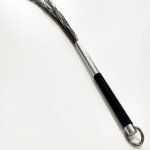 Pipe Wire Flogger L