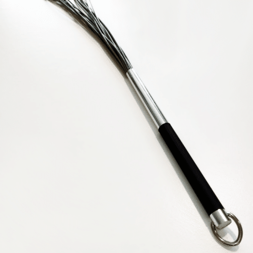 Pipe Wire Flogger L