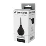 Anal Douche travel size