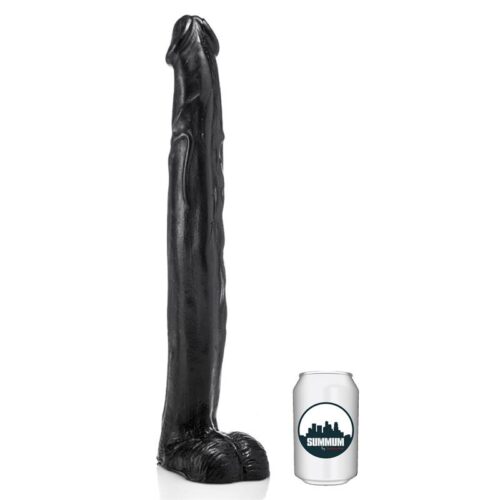 SUMMUM Dildo Chris 43 cm