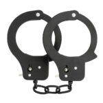 Metalhåndjern fra Dream toys