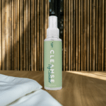 Loving Joy Cleanse Sex Toy Cleaner 100ml