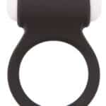 Favorit Strækbar Penis Ring