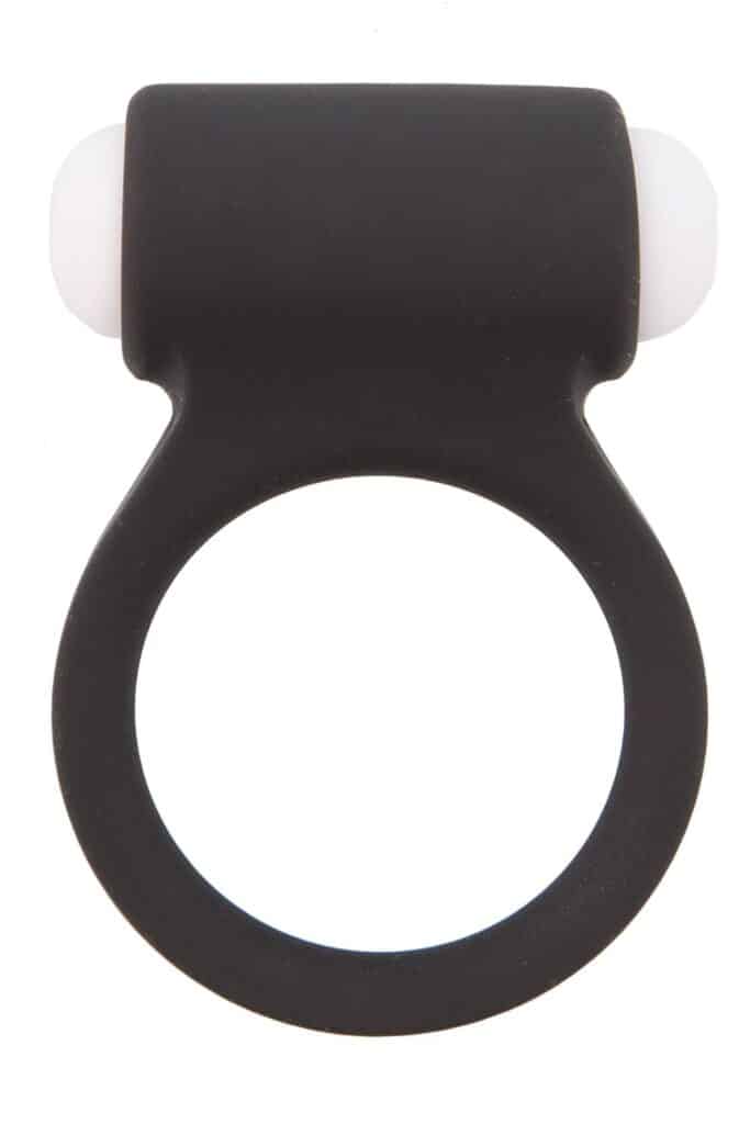 Favorit Strækbar Penis Ring
