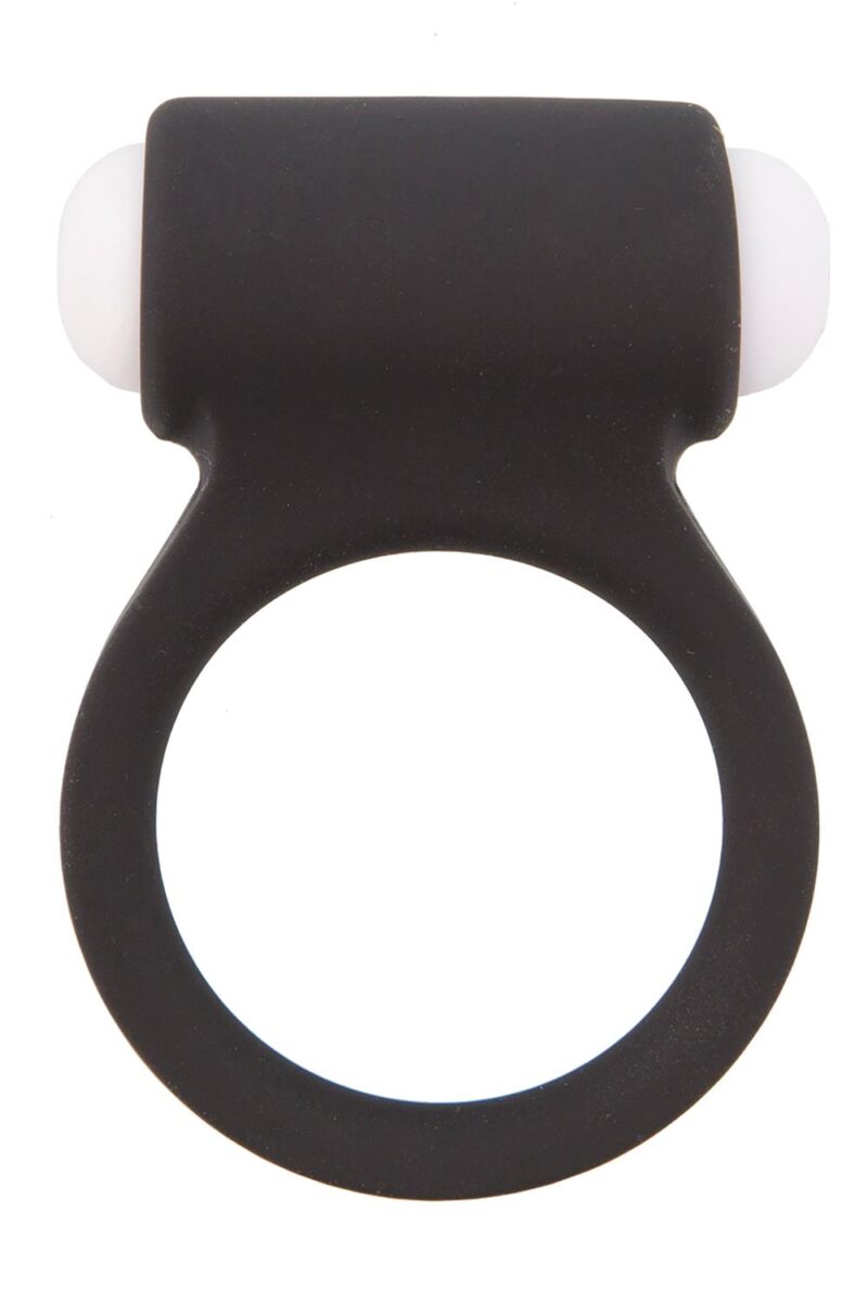 Favorit Strækbar Penis Ring