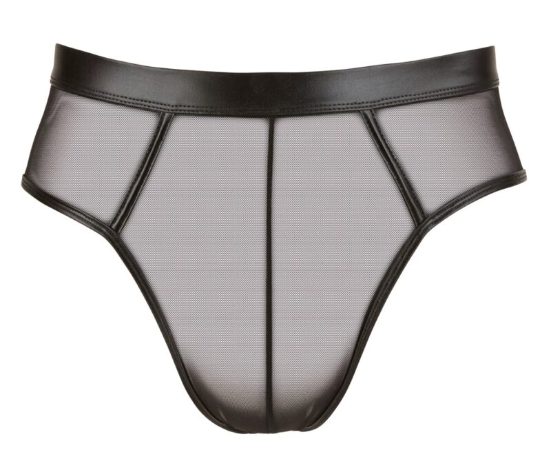 Briefs 2XL - Billede 6