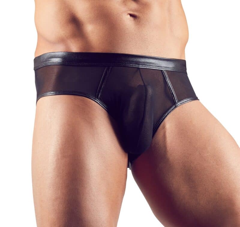 Briefs 2XL - Billede 2