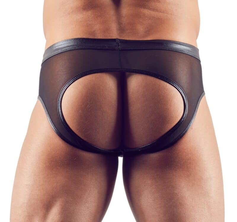 Briefs 2XL - Billede 4