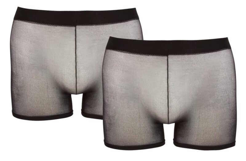 Pants Pack of 2 - Billede 6