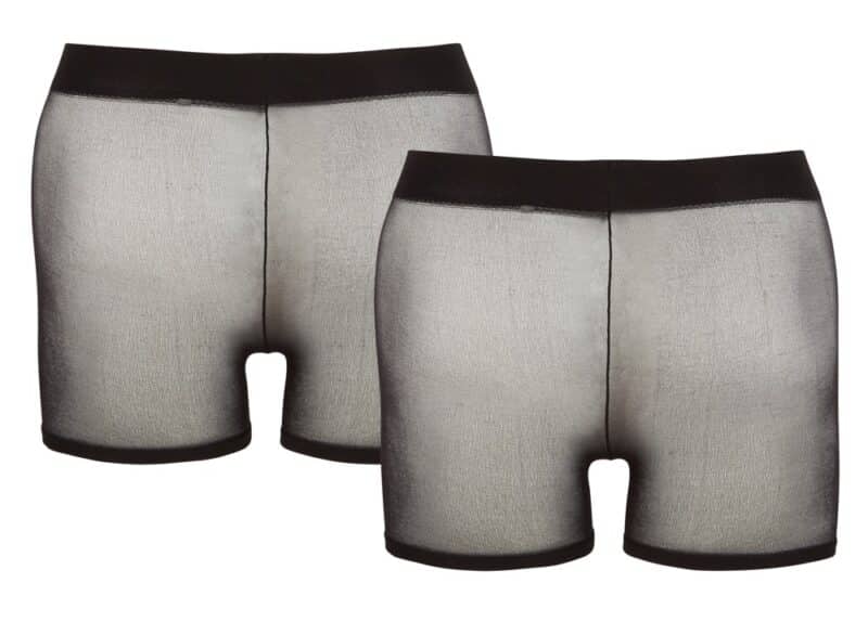 Pants Pack of 2 - Billede 5