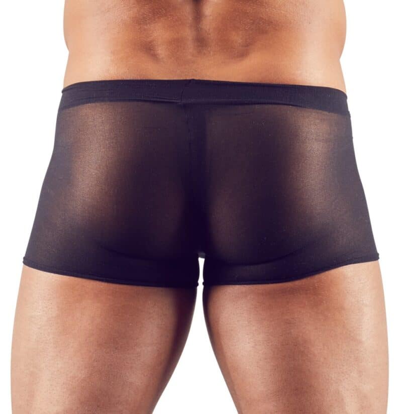 Pants Pack of 2 - Billede 3
