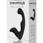 Essentials Booty Pleaser