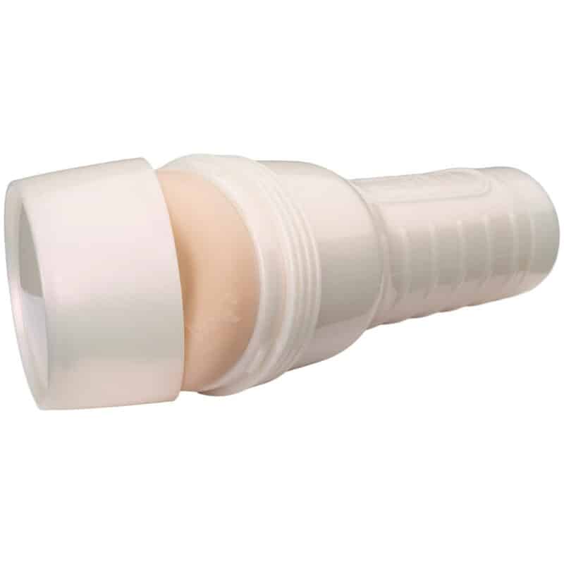 Abella Danger Fleshlight Girls - Image 4