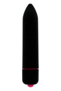 Mini Vibratorer