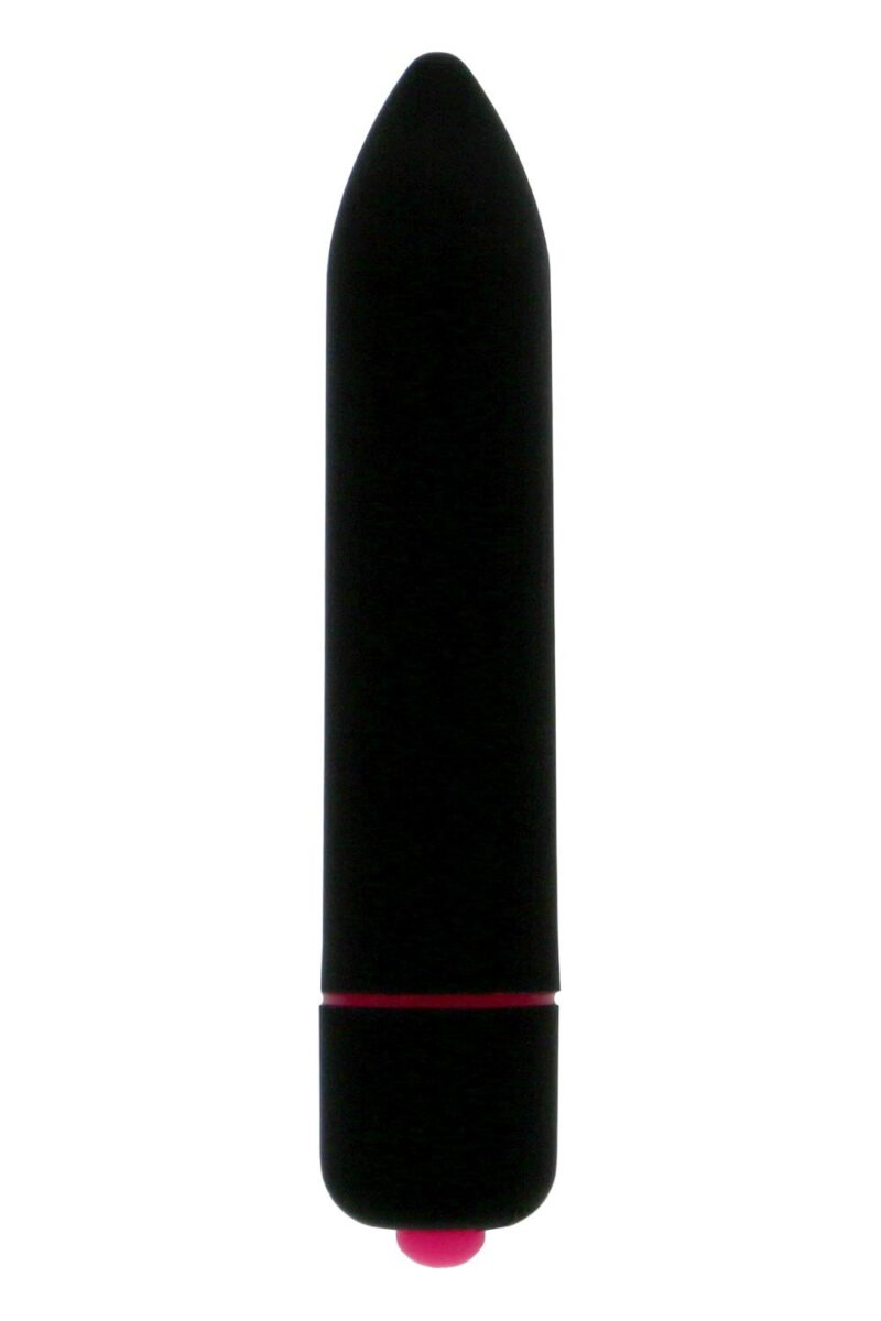 Climax Bullet