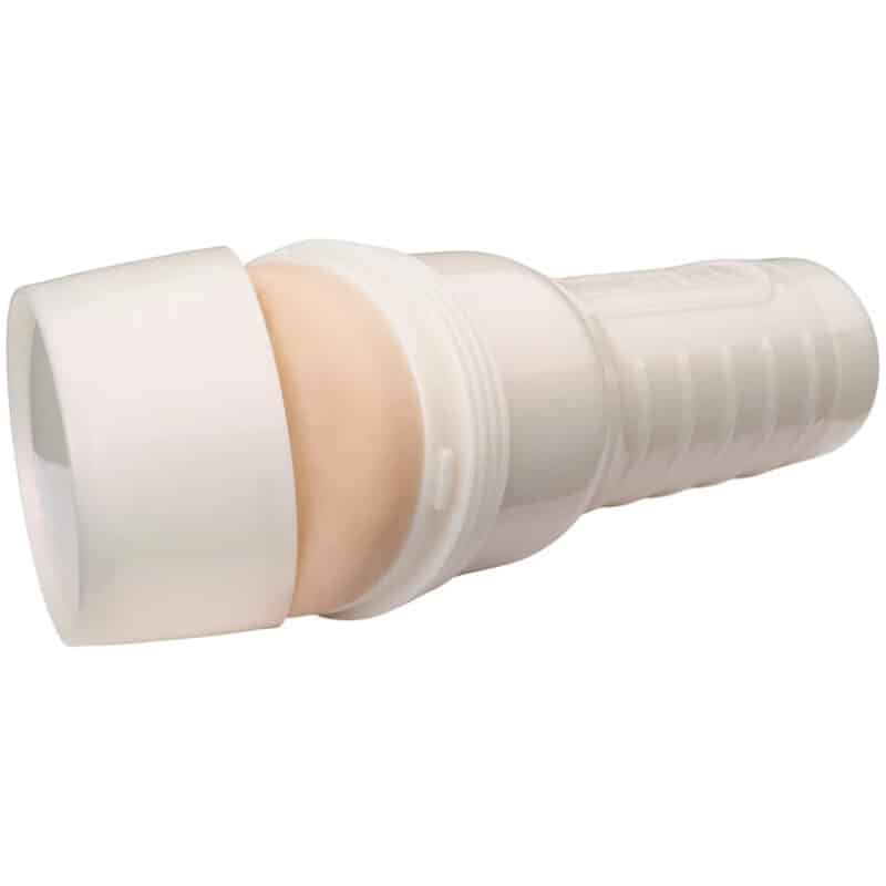 Elsa Jean Tasty Fleshlight Girls - Image 6