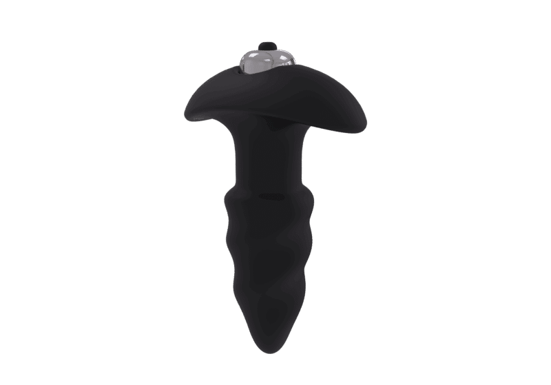 Love Arrow Single Speed Plug - Billede 4