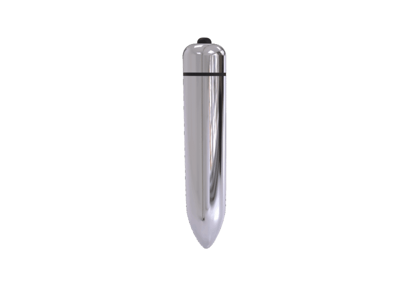 Love Arrow Single Speed Plug - Billede 3