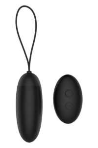 Kegel Æg