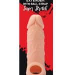 penis forlænger 14 cm