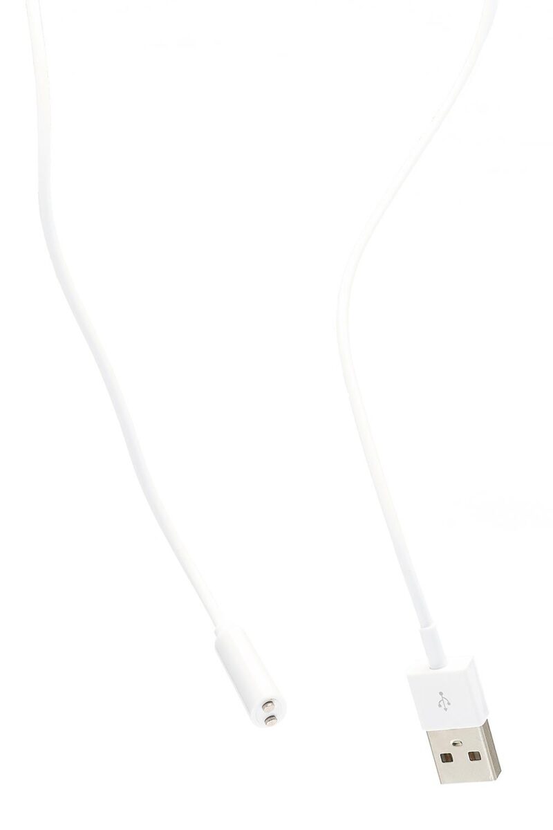 Metal Mike Vibrator - Image 5