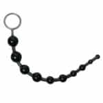 Anal Love Beads