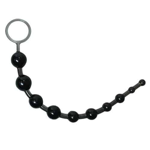 Anal Love Beads