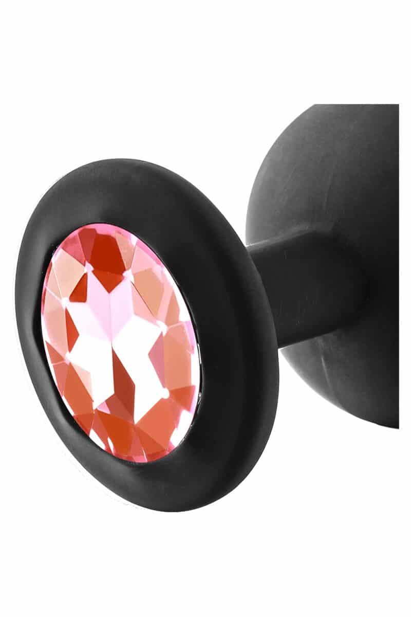 Anal Trainer Kit Gem Stone - Image 5