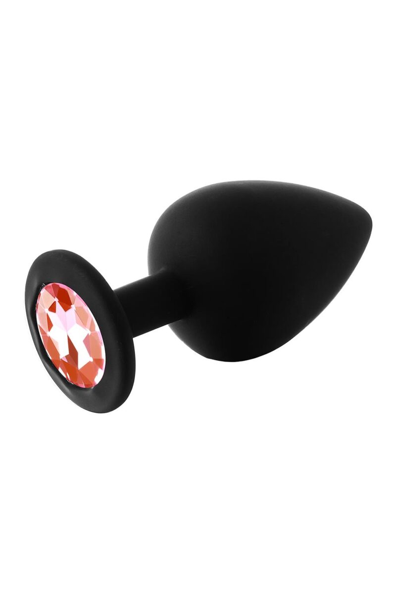 Anal Trainer Kit Gem Stone - Image 2