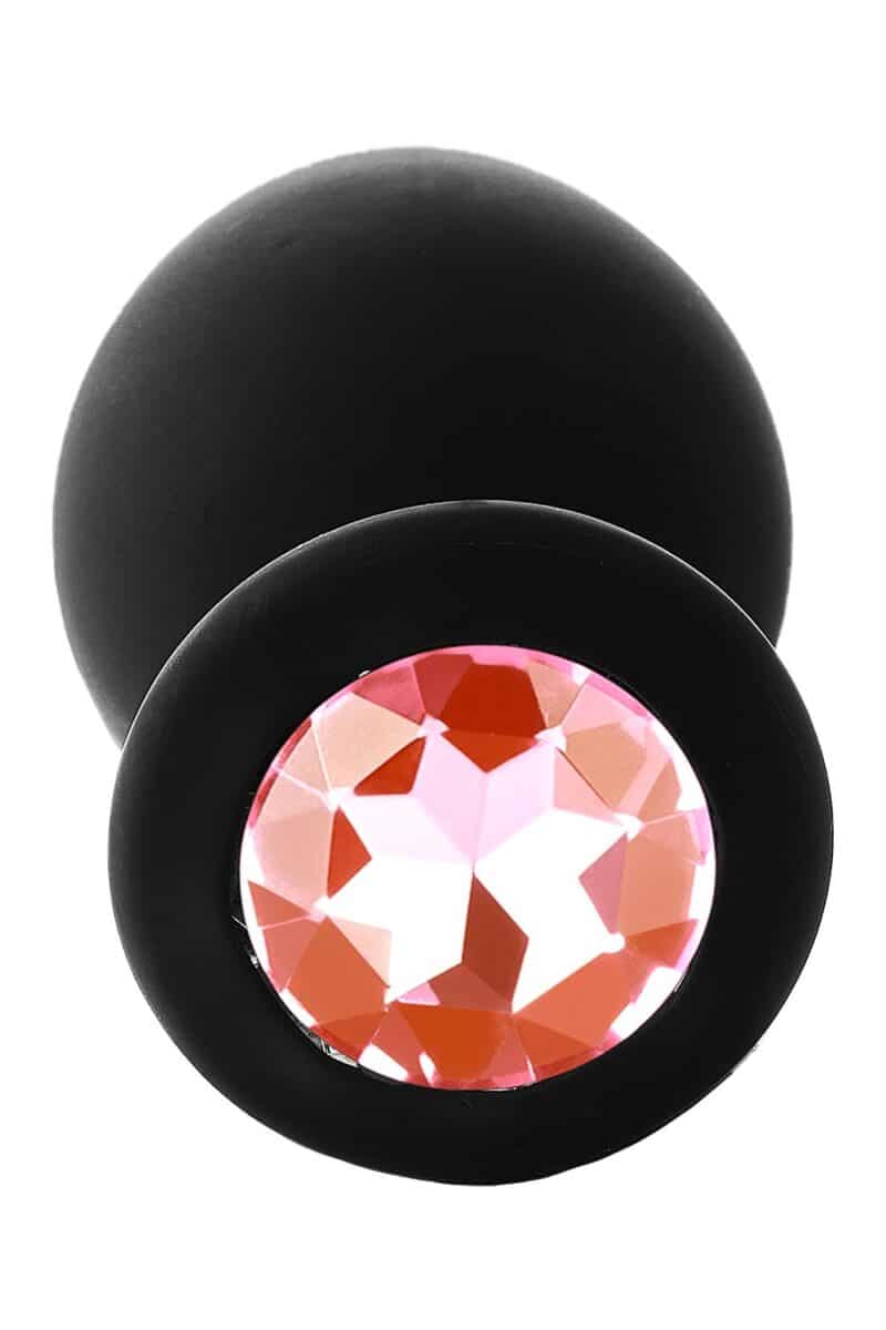 Anal Trainer Kit Gem Stone - Image 3
