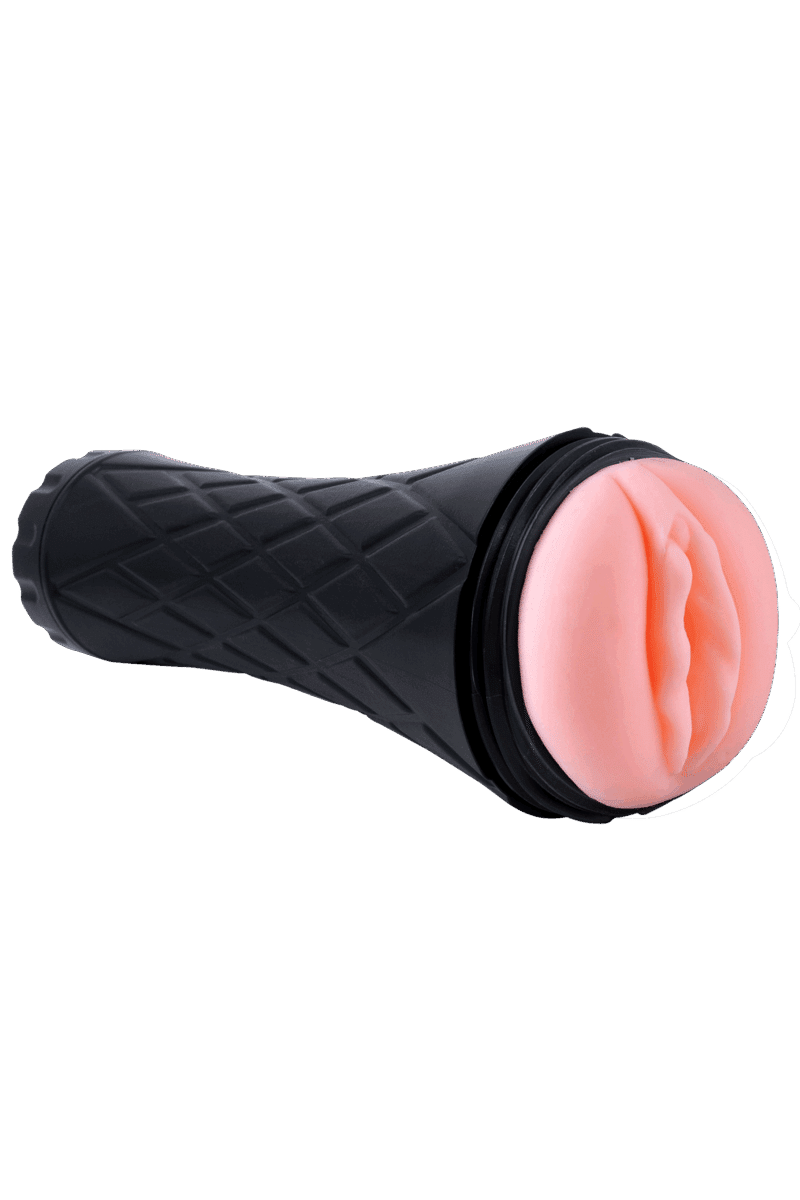 Tori Vagina Masturbator - Billede 6