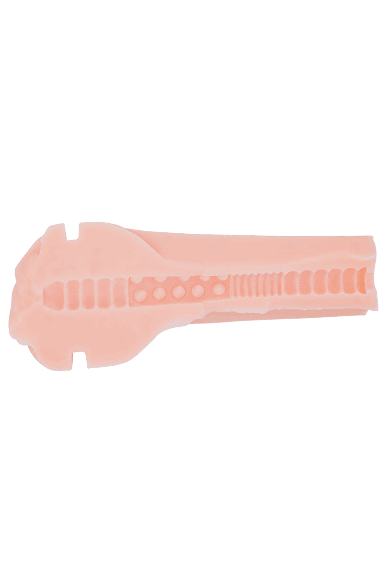 Tori Vagina Masturbator - Billede 9