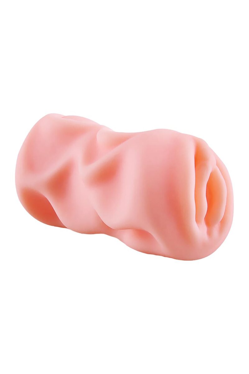 Scarlett Pocket Pussy - Image 3