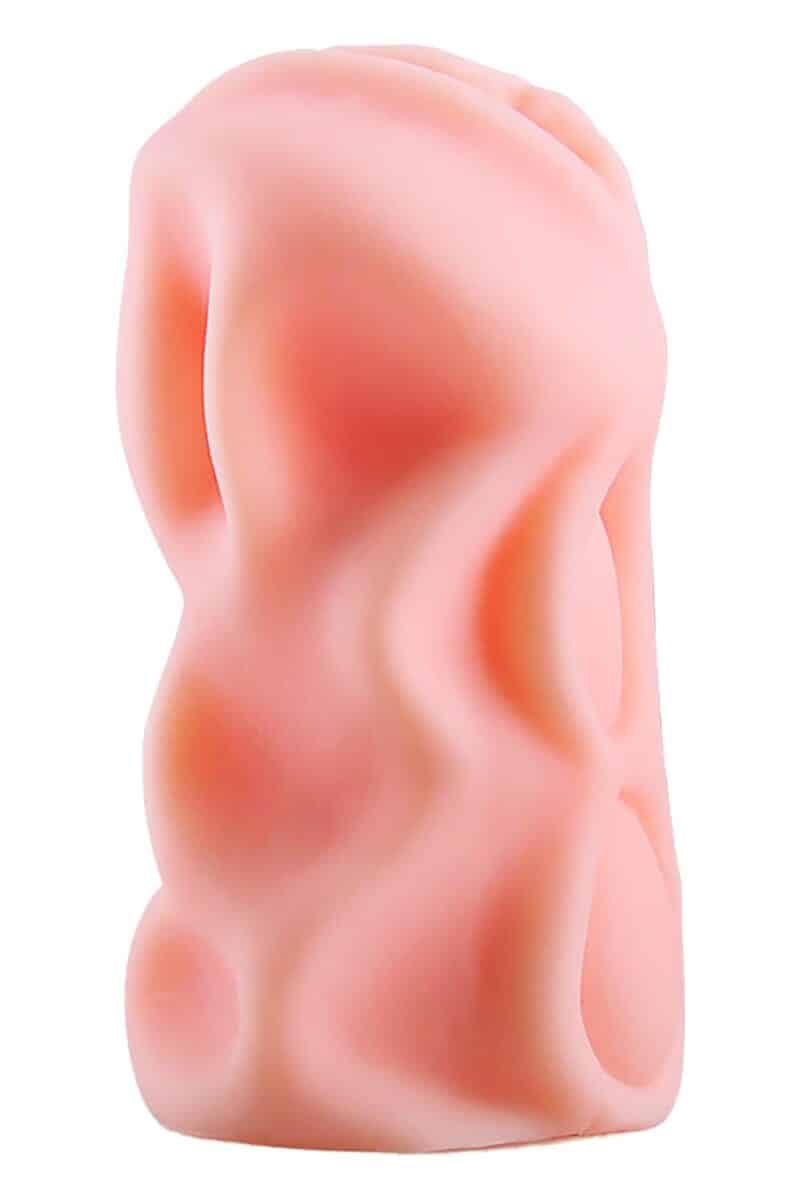 Scarlett Pocket Pussy - Image 4