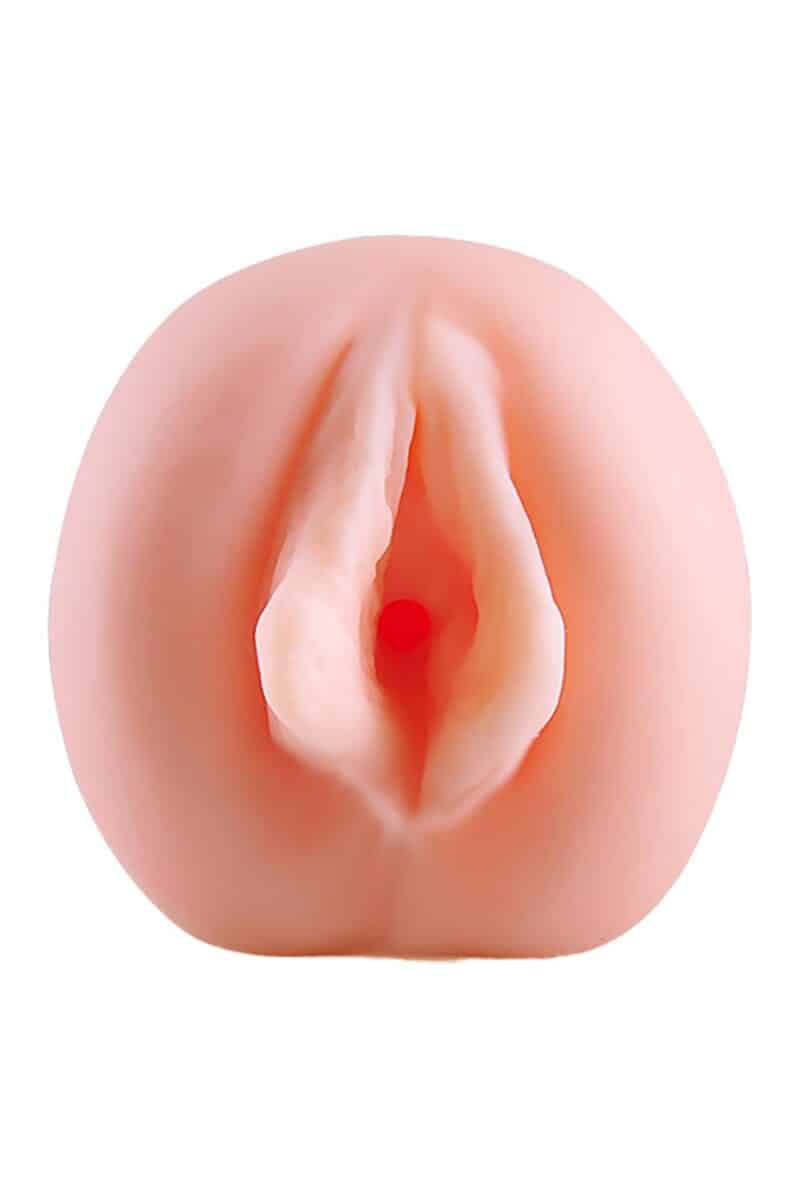 Scarlett Pocket Pussy - Image 5