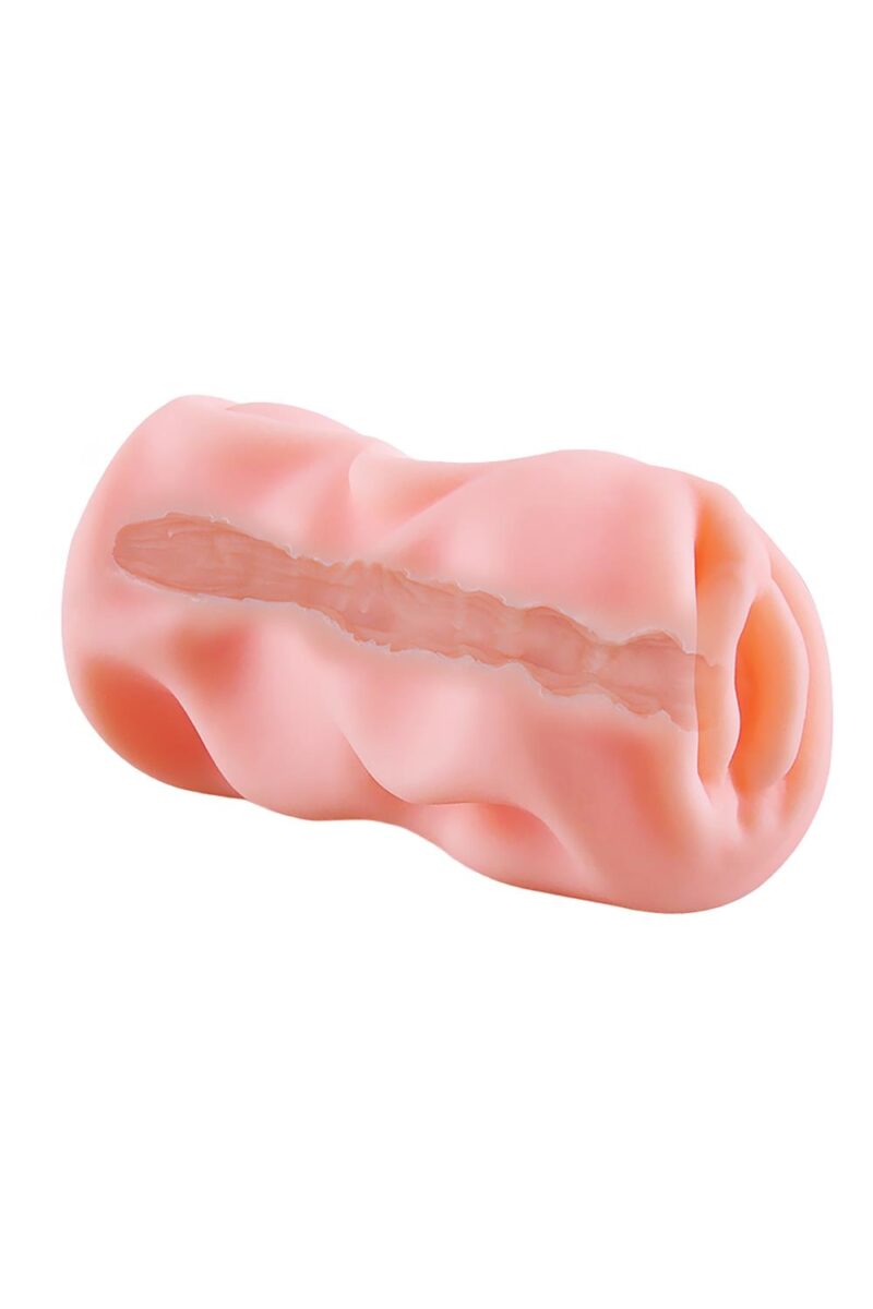 Scarlett Pocket Pussy - Image 6