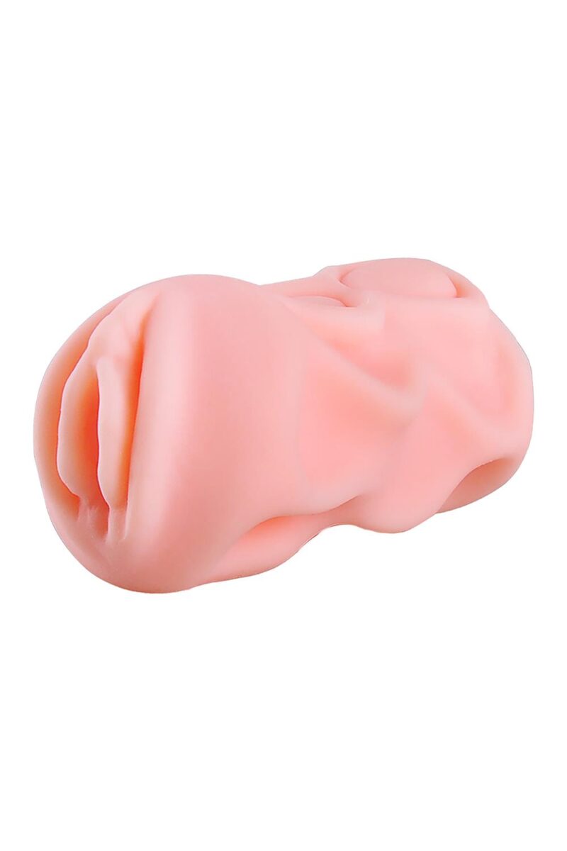 Scarlett Pocket Pussy - Image 7