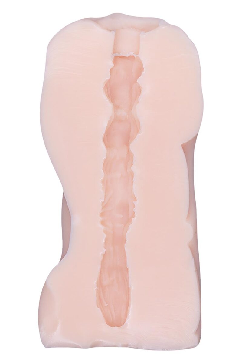 Scarlett Pocket Pussy - Image 8