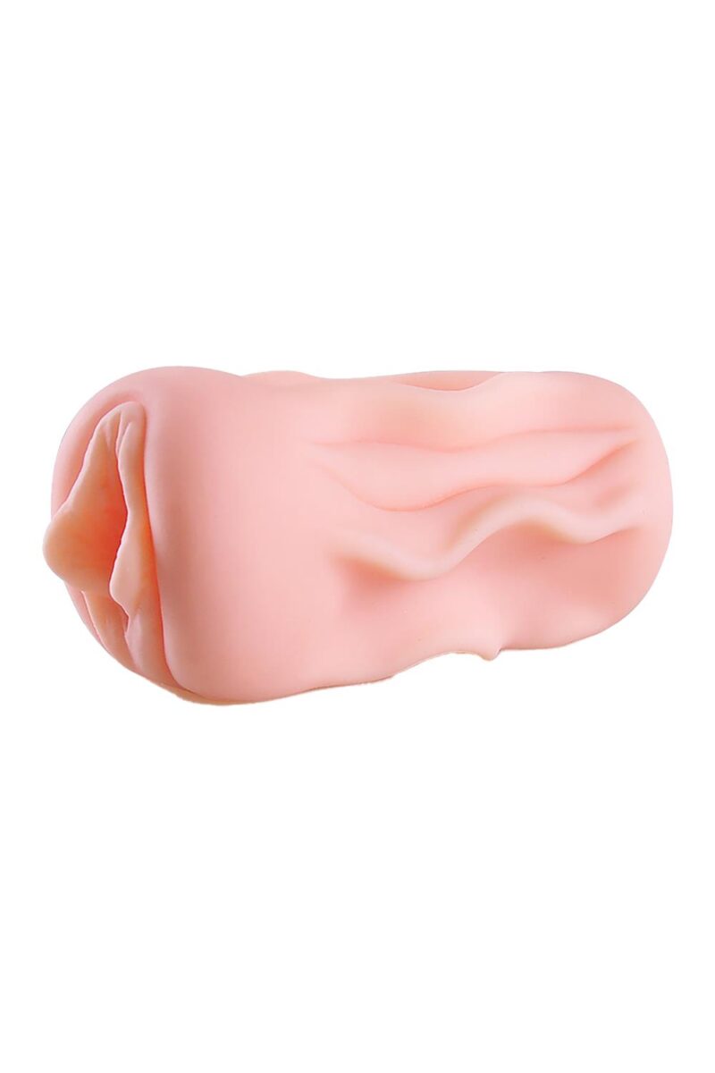 Riley Pocket Pussy - Image 3