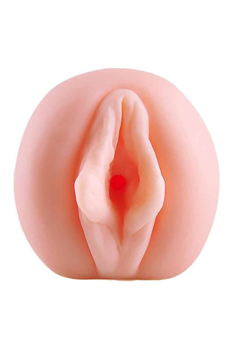 Riley Pocket Pussy - Image 4