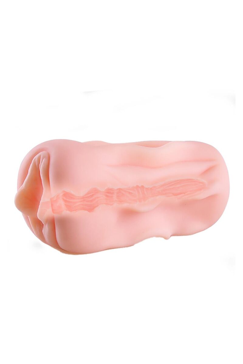 Riley Pocket Pussy - Image 5