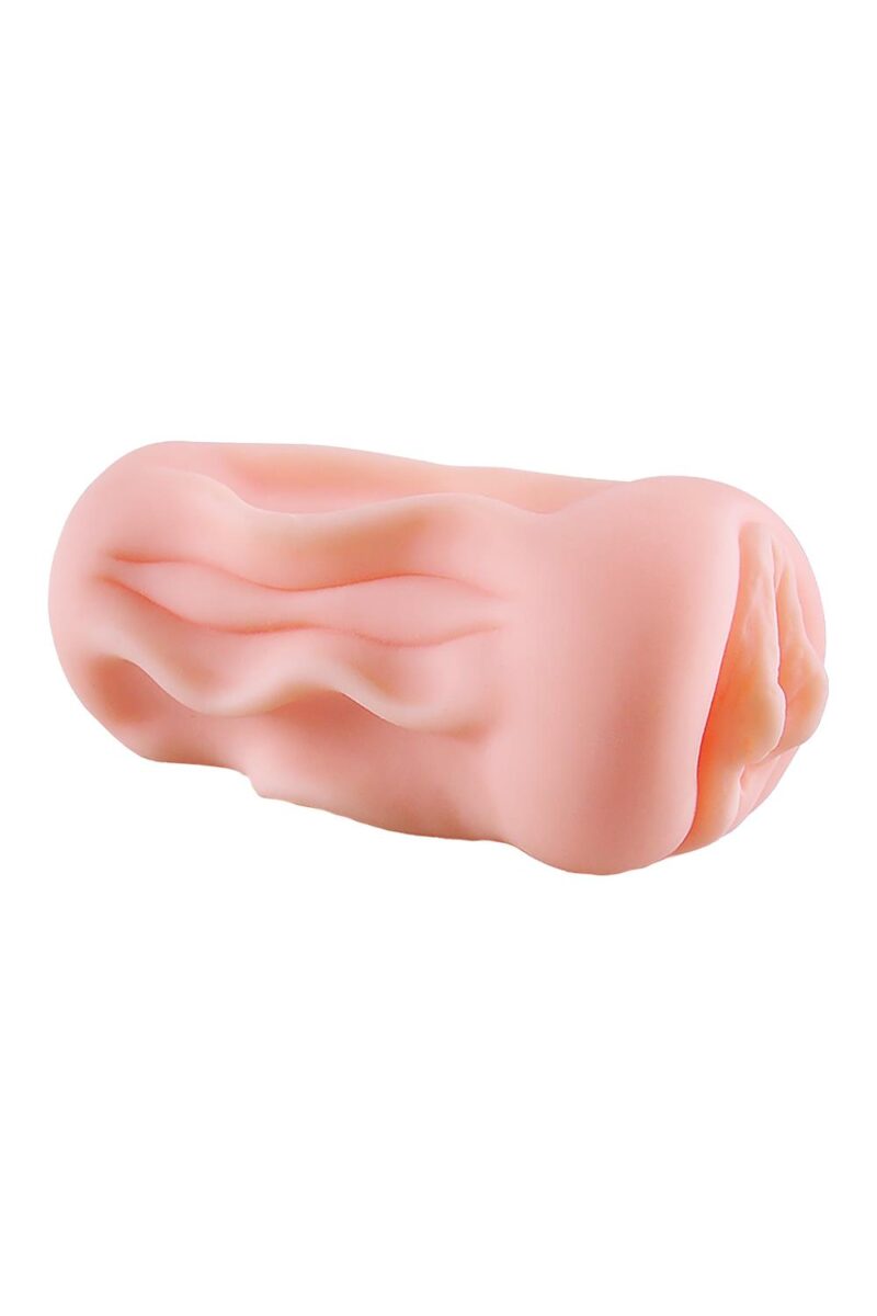 Riley Pocket Pussy - Image 6