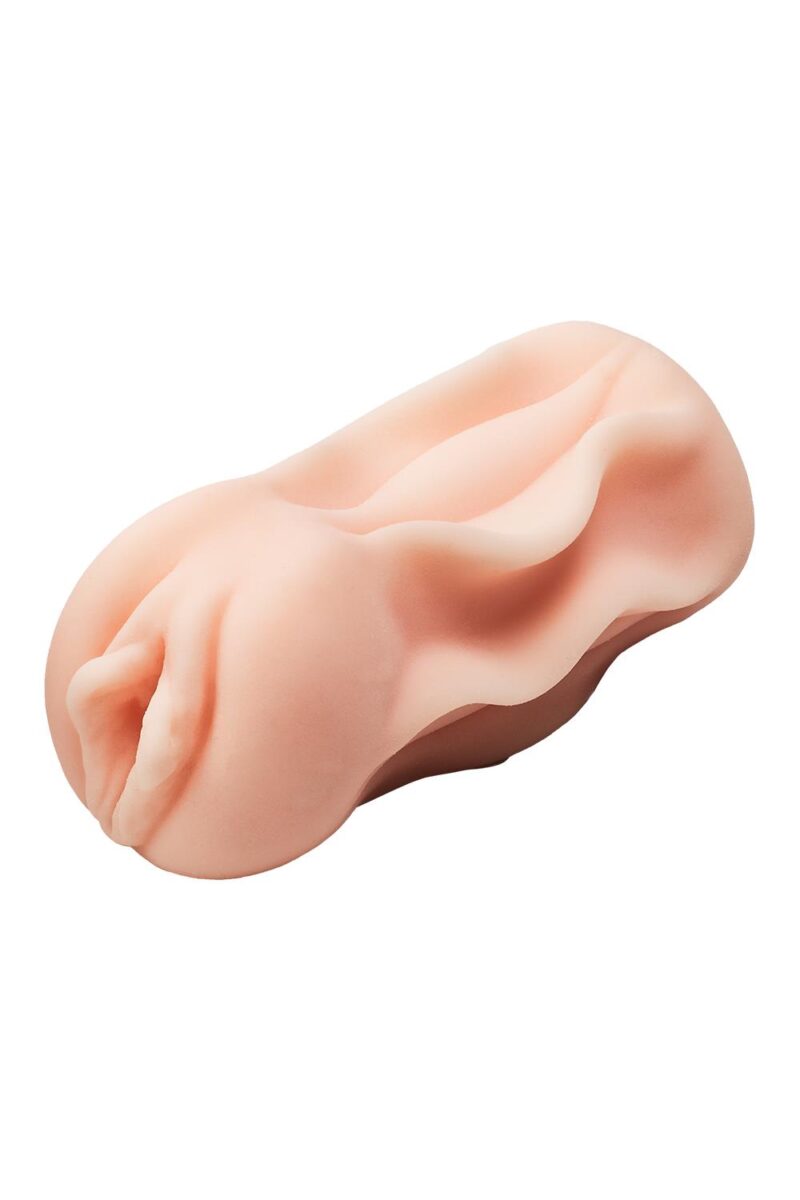 Riley Pocket Pussy - Image 8