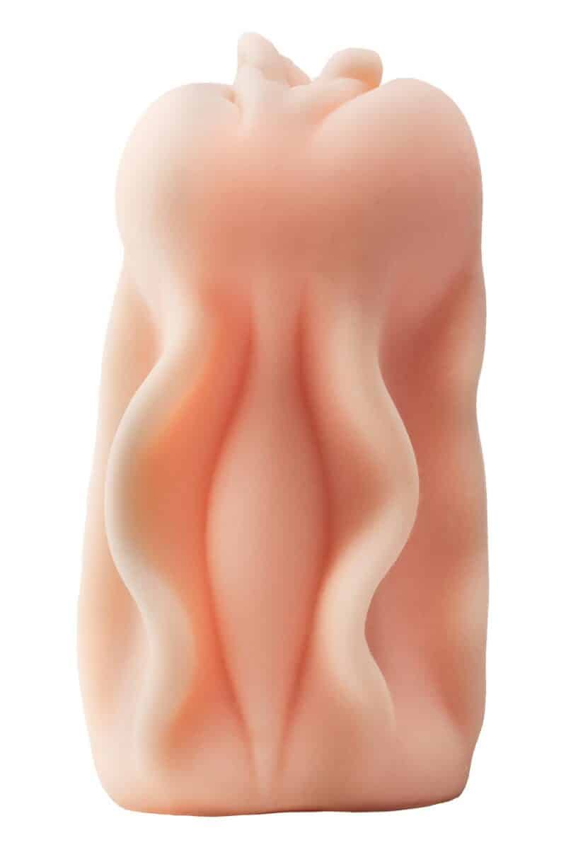 Riley Pocket Pussy - Image 10